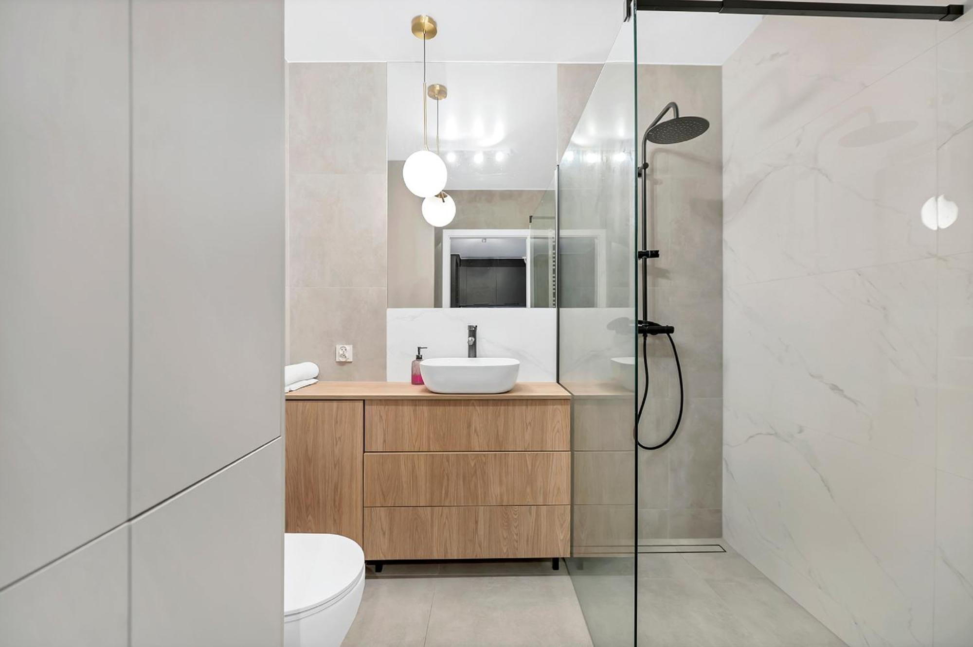 Lumina Comfy Apartment Lodz ภายนอก รูปภาพ